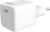 Product image of Sandberg 441-58 3