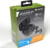 Product image of Tracer TRASLU46949 5