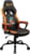 Subsonic SA5642-D2 tootepilt 2