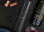 Beper P102ACP101 tootepilt 7