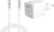 Product image of Sandberg 441-58 1