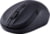 Tracer TRAMYS46714 tootepilt 1