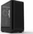 Zalman i6 Black tootepilt 3