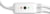 Product image of Media-Tech MT6532 5