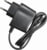 SBOX HDMI-4 tootepilt 3