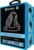 Product image of Sandberg 630-13 5