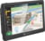 NAVITEL tootepilt 5