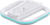 Subsonic SA5686 tootepilt 1