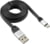 Product image of SBOX USB-MICRO-2,4A 1