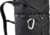 Product image of Thule 3204130 9