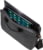 Product image of Case Logic 3203694 4