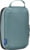 Product image of Thule 3205114 2