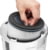 Homedics AP-T10FLR tootepilt 1