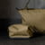 Product image of Thule 3205228 5