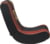 Subsonic SA5611-H1 tootepilt 5
