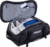 Thule 3205211 tootepilt 3