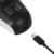 Product image of Manta HS-01BK 7