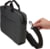 Product image of Case Logic 3203694 6