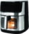 Product image of Zelmer 72805909P 5