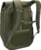 Thule 3205015 tootepilt 2