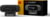 Product image of Kodak 575432001 10