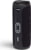 JBL JBLFLIP5BLK tootepilt 4