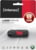 Product image of INTENSO 3511460 2