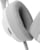 Product image of White Shark PARROT WHITE/GREY 7