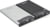 Product image of Zalman 1