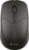 Product image of Tracer TRAMYS47454 2