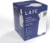 Product image of Lafe LAFCZA47469 8