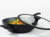 Russell Hobbs RH01860EU7 tootepilt 6