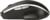 Tracer TRAMYS47425 tootepilt 4