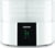 Product image of Zelmer 72505424P 4
