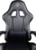 Subsonic SA5685 tootepilt 7