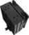 Product image of Zalman CNPS9X Performa Plus Blac 6