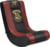 Subsonic SA5611-H1 tootepilt 1
