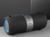 Product image of Tracer TRAGLO46789 2