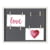 Hama 00178335 tootepilt 1