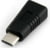 Product image of SBOX AD.USB.F-CTYPE.M. 4