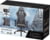 Subsonic SA5609-GOT1 tootepilt 10