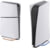 Subsonic SA5686 tootepilt 5