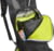 Product image of Thule 3203640 8