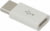 Product image of SBOX AD.USB-C W 1