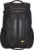 Product image of Case Logic 3201536 1