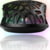 Product image of Tracer TRAMYS46730 3