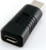 Product image of SBOX AD.USB.F-CTYPE.M. 3