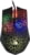 Product image of A4Tech A4TMYS47285 1