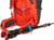 Product image of Thule 3203538 7