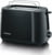 Product image of SEVERIN AT 2287 2